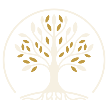 Worldtree emblem
