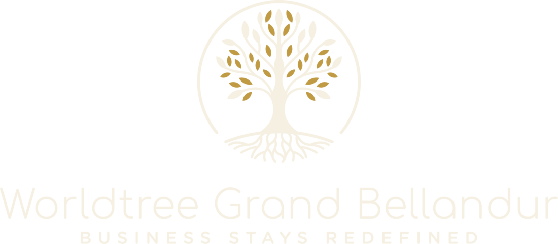 Worldtree Grand Bellandur