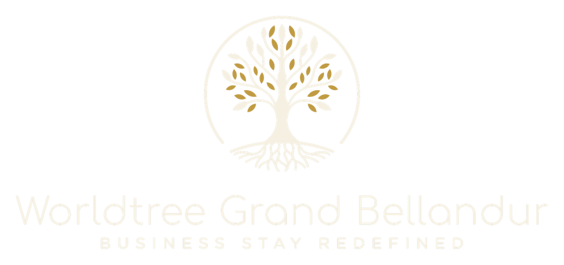 Worldtree Grand Bellandur