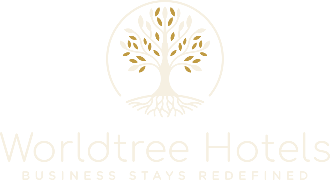 Worldtree Hotels