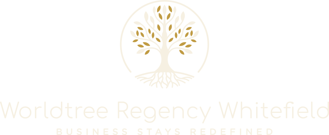 Worldtree Regency Whitefield